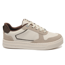 Tenis em sintetico 281-007-02